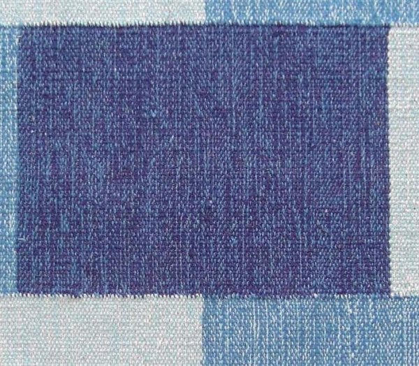 natural and artistic